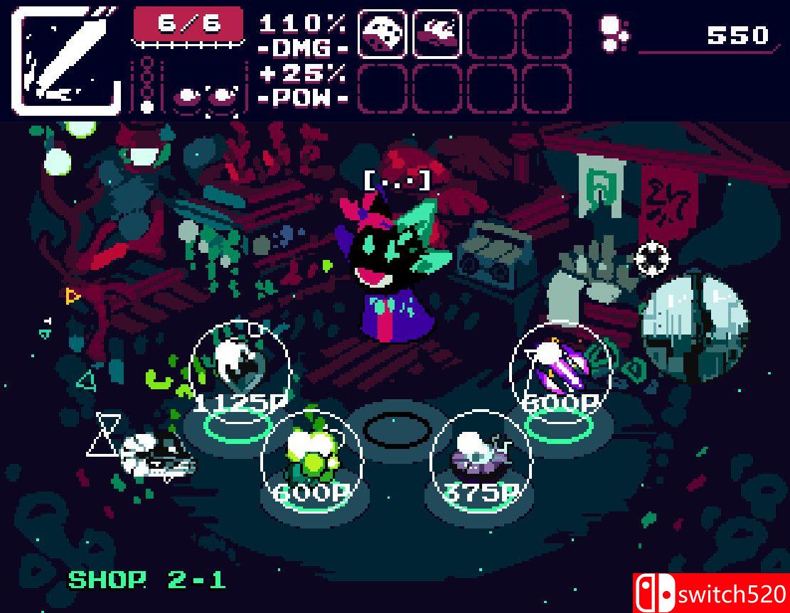 《宇航员（ASTRONAUTILUS）》DARKZER0硬盘版[EN]_2