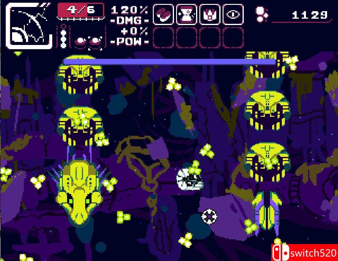 《宇航员（ASTRONAUTILUS）》DARKZER0硬盘版[EN]_3