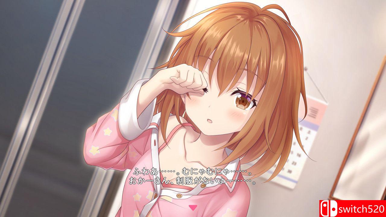 《星之旋律 梦美梦战士（Star Melody Yumemi Dreamer）》官方中文 P2P硬盘版[CN/TW/EN/JP]_3