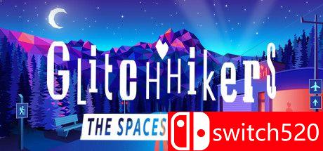 《冥想空间（Glitchhikers）》官方中文 v1.0.6 VACE硬盘版[CN/EN]