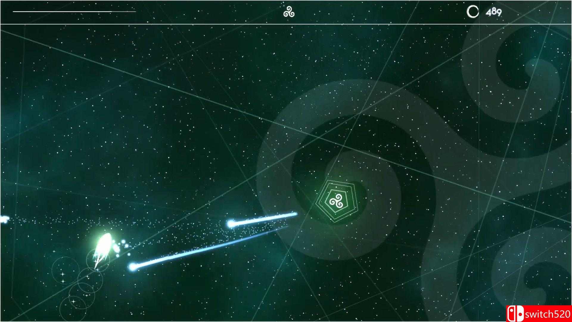 《流动体验（The Flow Experience）》DARKZER0硬盘版[EN]_2