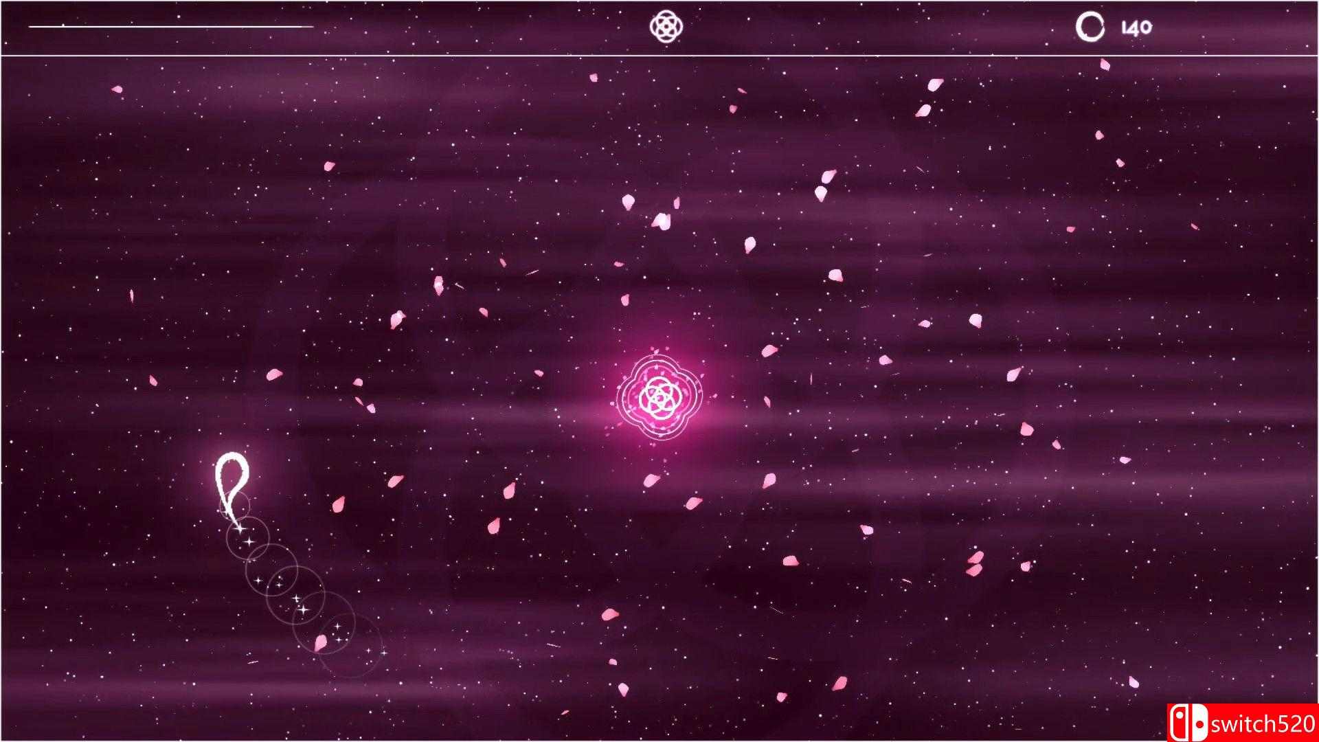 《流动体验（The Flow Experience）》DARKZER0硬盘版[EN]_1