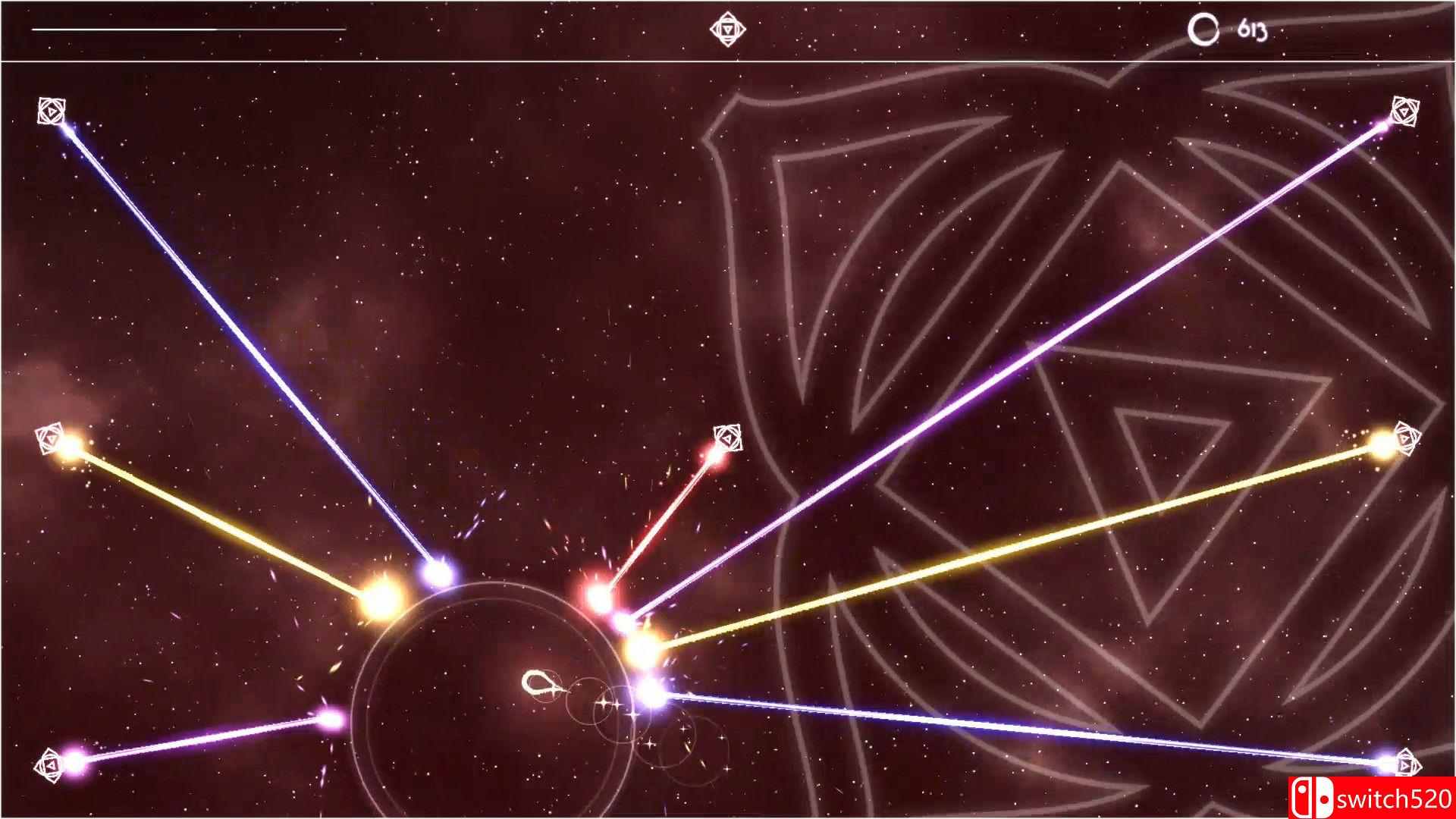 《流动体验（The Flow Experience）》DARKZER0硬盘版[EN]_4