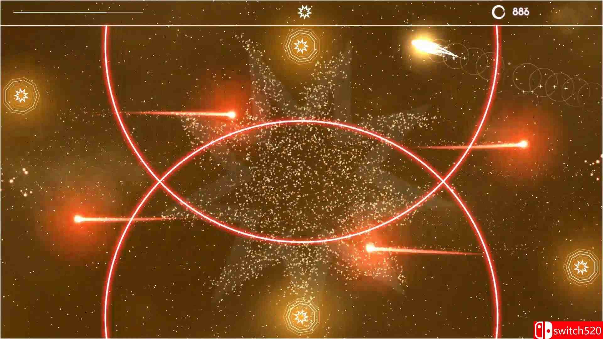 《流动体验（The Flow Experience）》DARKZER0硬盘版[EN]_3