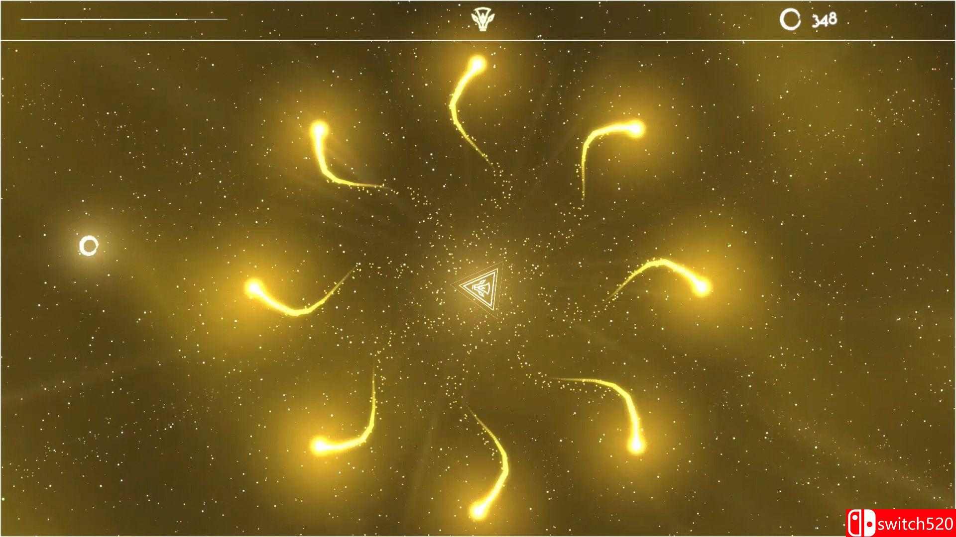 《流动体验（The Flow Experience）》DARKZER0硬盘版[EN]_5