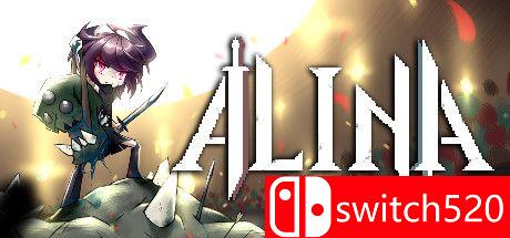 《斗技场的阿利娜（Alina of the Arena）》官方中文 Early Access P2P硬盘版[CN/TW/EN]