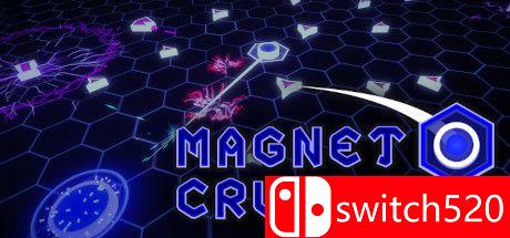 《磁力破碎机（Magnet Crusher）》P2P硬盘版[EN]