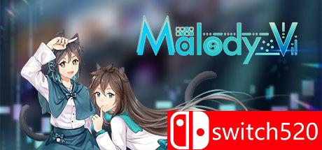 《Malody V（Malody V）》官方中文 v2.11 P2P硬盘版[CN/EN/JP]