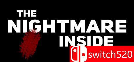 《里面的噩梦（The Nightmare Inside）》P2P硬盘版[EN]