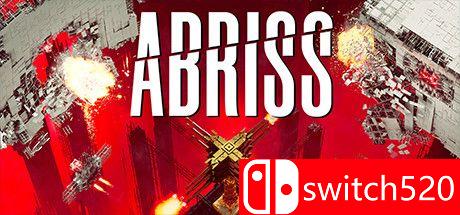 《一触即发（ABRISS Build to Destroy）》Early Access P2P硬盘版[CN/TW/EN/JP]