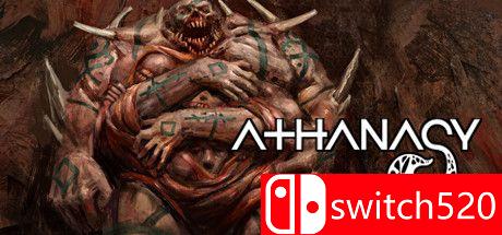 《阿萨纳西（Athanasy）》P2P硬盘版[EN]