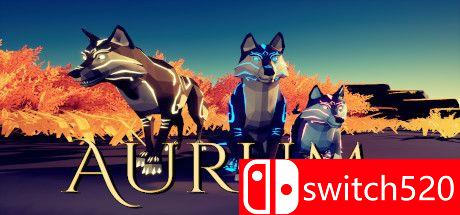 《AURUM（AURUM）》官方中文 TiNYiSO镜像版[CN/EN]