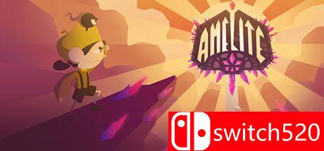 《阿米莱特（Amelite）》Build 8551663 P2P硬盘版[EN]