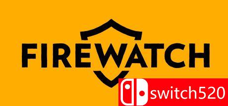 《看火人（Firewatch）》官方中文 v1.1.2 DINOByTES镜像版[CN/EN/JP]