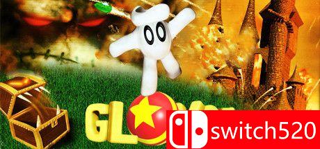 《格洛弗（Glover）》DARKZER0硬盘版[EN]