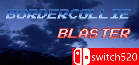 《边境牧羊犬冲击波（BorderCollie Blaster）》v1.02 P2P硬盘版[EN]