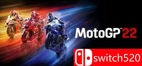 《摩托GP 22（MotoGP 22）》官方中文 FLT镜像版[CN/TW/EN/JP]