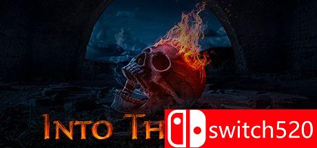 《进入黑暗（Into The Dark）》官方中文 DARKSiDERS镜像版[CN/EN/JP]