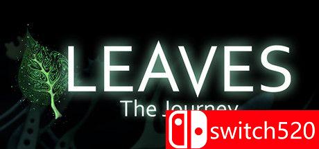 《叶子：旅途（LEAVES - The Journey）》官方中文 v21.04.2022 P2P硬盘版[CN/TW/EN/JP]