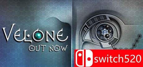 《维隆系统（VELONE）》官方中文 Razor1911镜像版[CN/TW/EN/JP]
