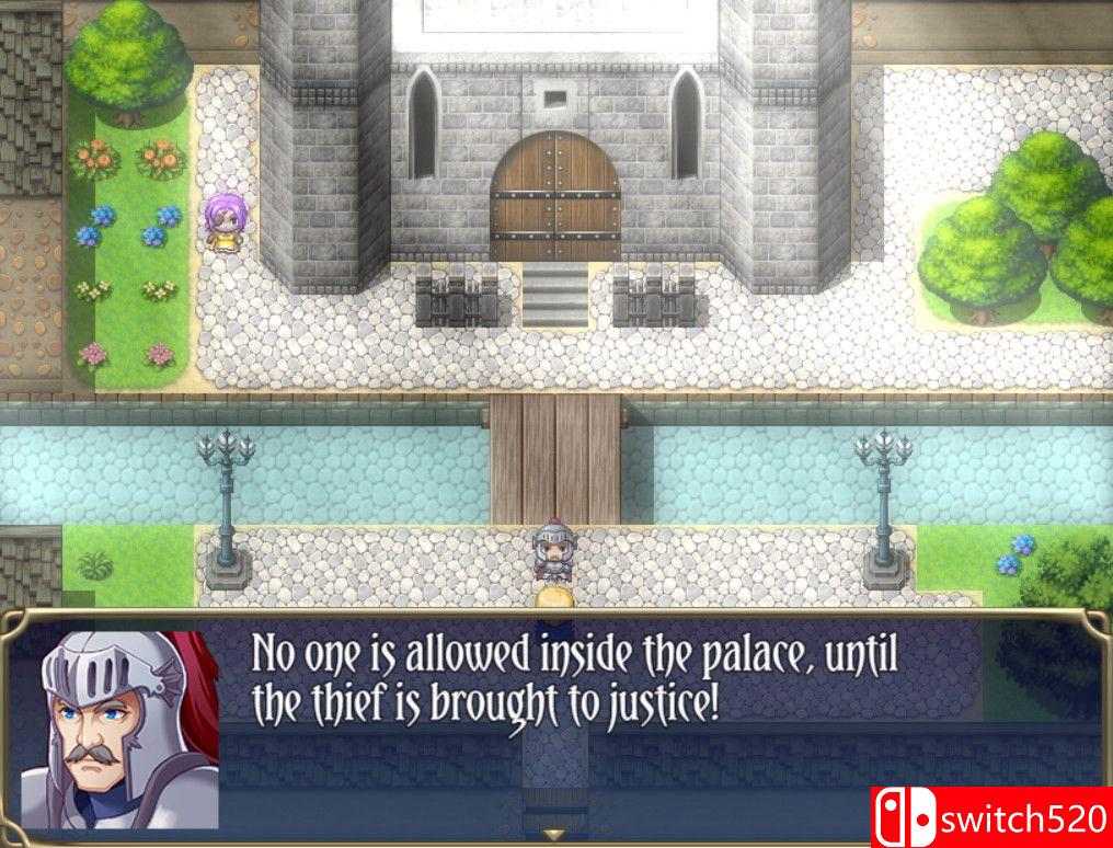 《圣骑士之梦（Paladin Dream）》rG硬盘版[EN]_5