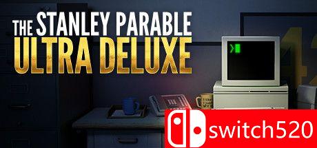 《史丹利的寓言：超豪华版（The Stanley Parable: Ultra Deluxe）》SKIDROW镜像版[EN]