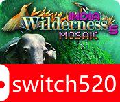 《荒野马赛克5：印度（Wilderness Mosaic 5: India）》RAZOR硬盘版[EN]