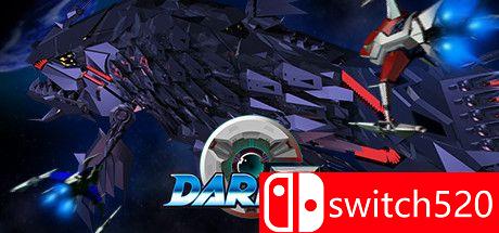 《太空战斗机G：HD重制版（G-Darius HD）》Build 8601411 Chronos硬盘版[EN/JP]