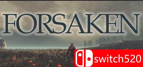 《Forsaken（Forsaken）》DOGE镜像版[EN][更新v20220504升级档]