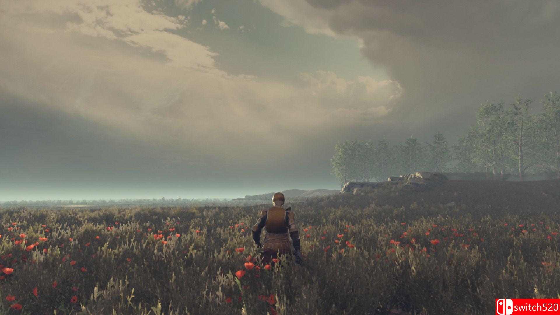 《Forsaken（Forsaken）》DOGE镜像版[EN][更新v20220504升级档]_3