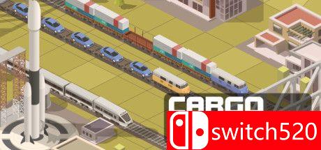 《货运公司（Cargo Company）》Unleashed硬盘版[EN]