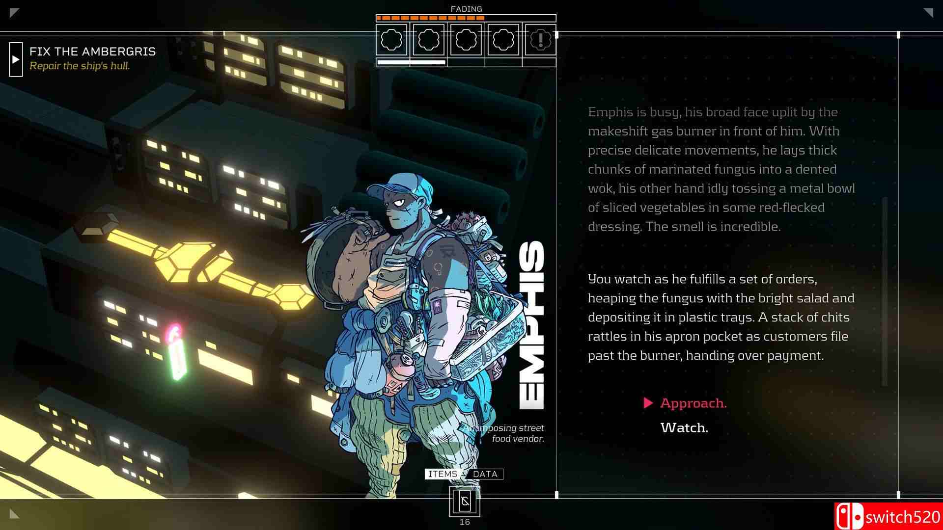 《卧底公民（Citizen Sleeper）》集成Purge升级 I_KnoW镜像版[EN]_1