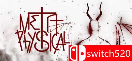 《形而上学（MetaPhysical）》Early Access P2P硬盘版[EN]