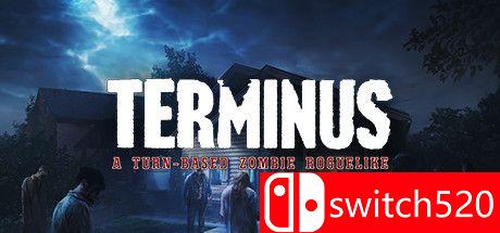 《终点站：僵尸幸存者（Terminus: Zombie Survivors）》v0.9.4 P2P硬盘版[EN]