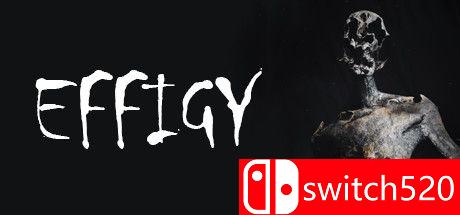《肖像：下降（Effigy : The Descent）》TiNYiSO镜像版[EN]