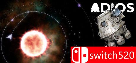 《ADIOS朋友：空间物理学奥德赛（ADIOS Amigos: A Space Physics Odyssey）》P2P硬盘版[EN]