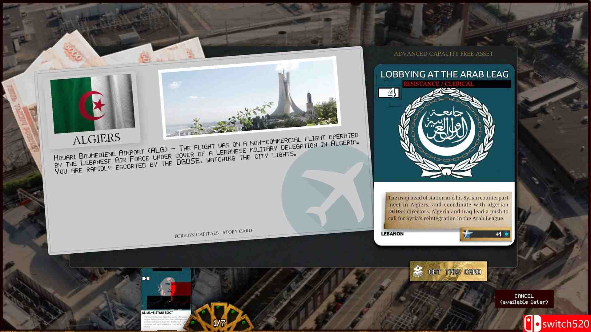 《SYRAK：中东战争（SYRAK: the War in the Middle-East）》Unleashed硬盘版[EN]_4