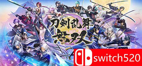 《刀剑乱舞无双（Touken Ranbu Warriors）》官方中文 PC试玩版[CN/TW/EN/JP]