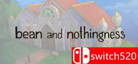 《豆子与虚无（Bean and Nothingness）》Build 8721986 P2P硬盘版[EN]