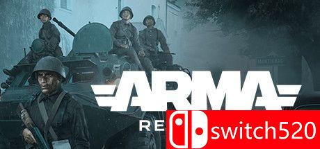 《武装突袭：援德行动（Arma Reforger）》官方中文 Early Access P2P硬盘版[CN/EN/JP]