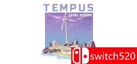 《TEMPUS（TEMPUS）》官方中文 DARKSiDERS镜像版[CN/EN]