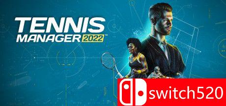 《网球经理2022（Tennis Manager 2022）》v2.2.737 Razor1911镜像版[EN]