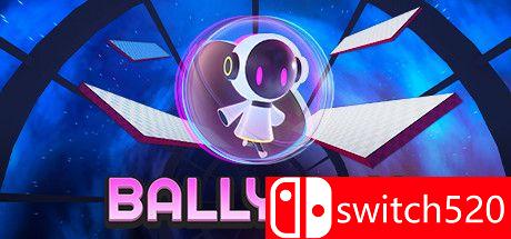 《BALLYGON公司（BALLYGON）》P2P硬盘版[EN]