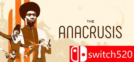 《The Anacrusis（The Anacrusis）》官方中文 0xdeadc0de硬盘版[CN/TW/EN]