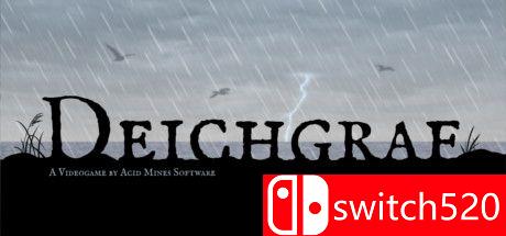 《Deichgraf（Deichgraf）》Build 8325270 P2P硬盘版[EN]