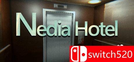 《内迪亚酒店（Nedia Hotel）》DARKZER0硬盘版[EN]