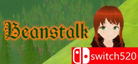 《豆茎（Beanstalk）》DARKSiDERS镜像版[EN/JP]