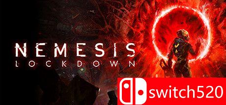 《复仇女神：锁定（Nemesis: Lockdown）》Early Access P2P硬盘版[EN]