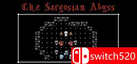 《萨戈斯深渊（The Sargosian Abyss）》P2P硬盘版[EN]