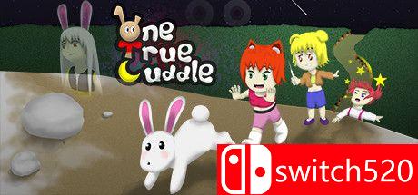 《真正的拥抱（One True Cuddle）》Build 8010167 P2P硬盘版[EN/JP]